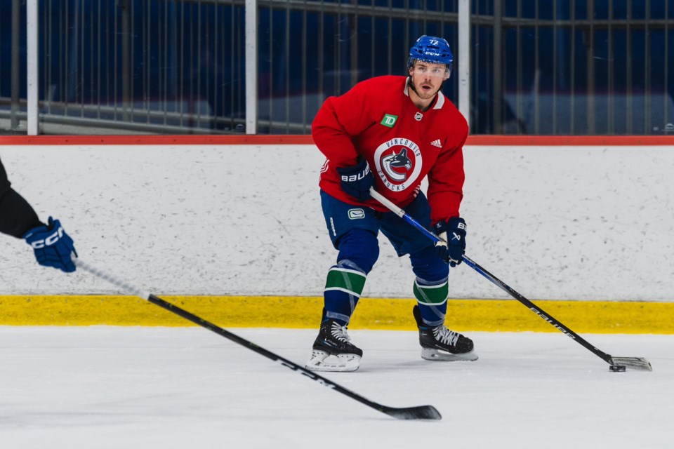 beauvillier-canucks-practice-twitter