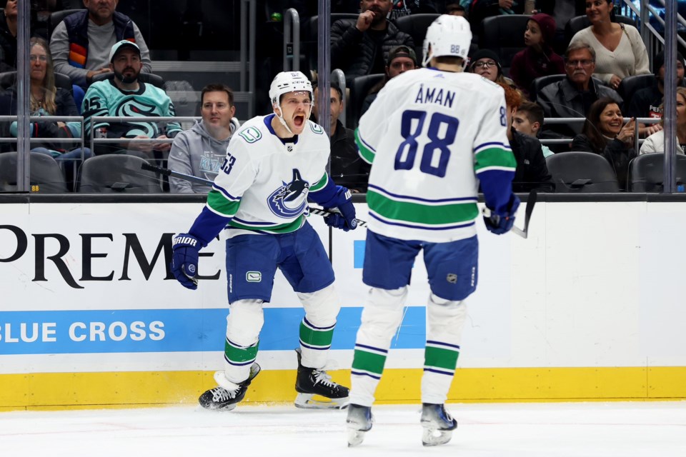 blueger-goal-celebration