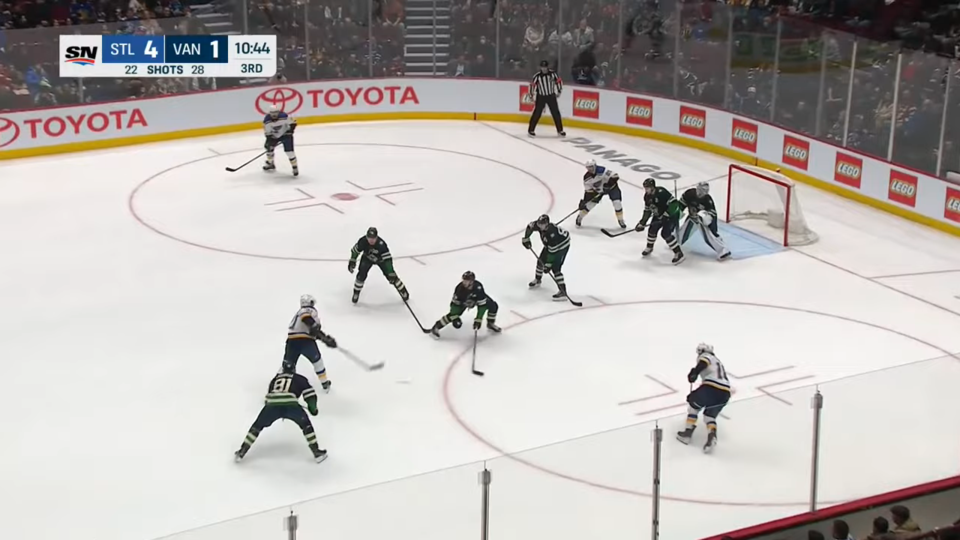 blues-canucks-12_19-_-nhl-highlights-2022-7-41-screenshot