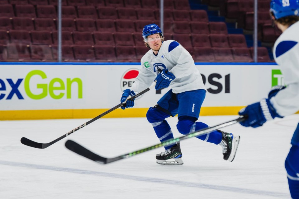boeser-apr-12-2025-skate-canucks-twitter
