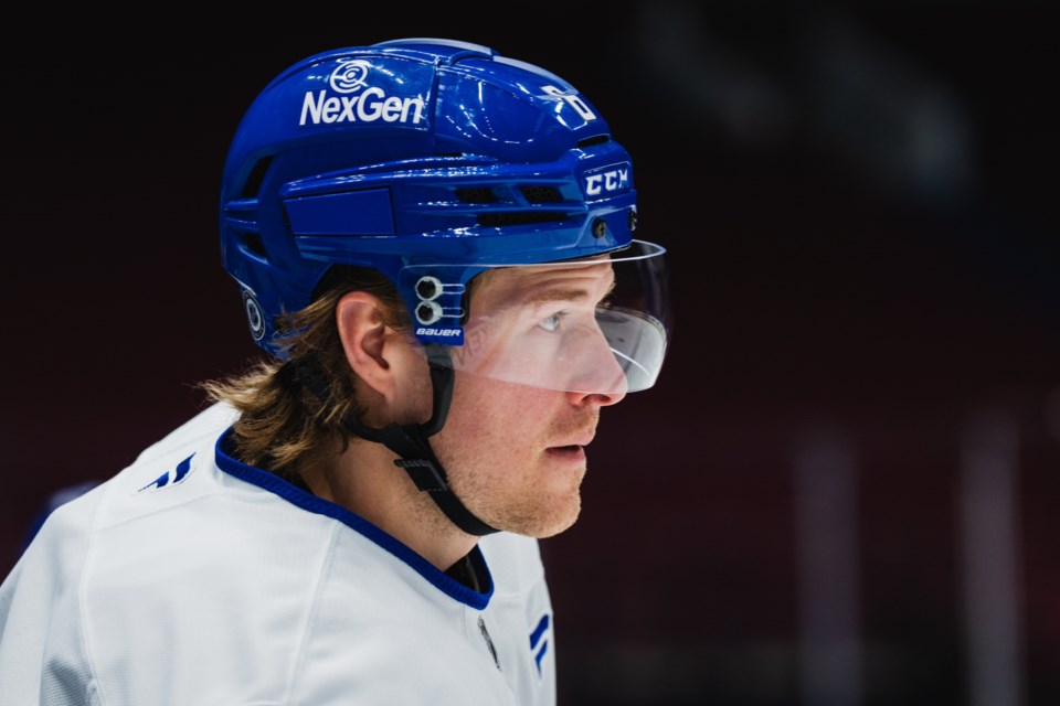 boeser-apr-16-2025-skate-canucks-twitter