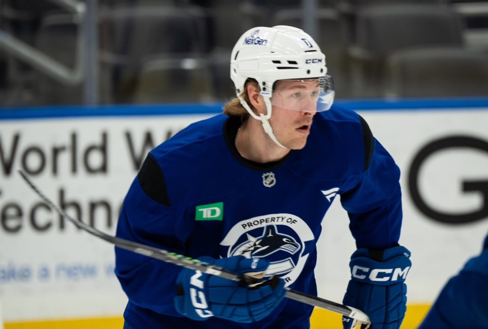 boeser-mar-20-2025-skate-canucks-twitter
