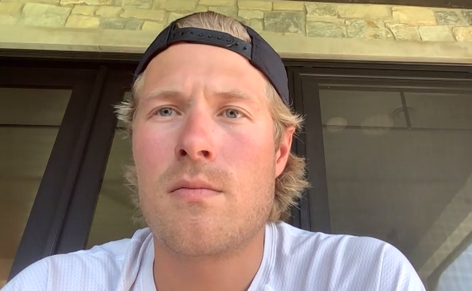 boeser-media-free-agency-canucks