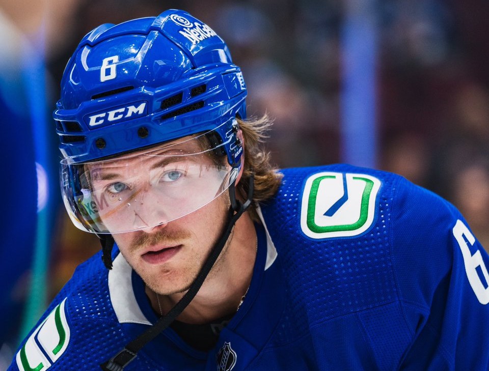 boeser-moustache-canucks-twitter