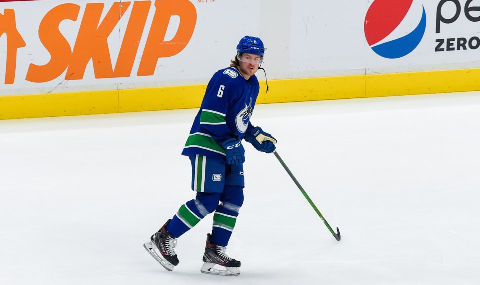 boeser2