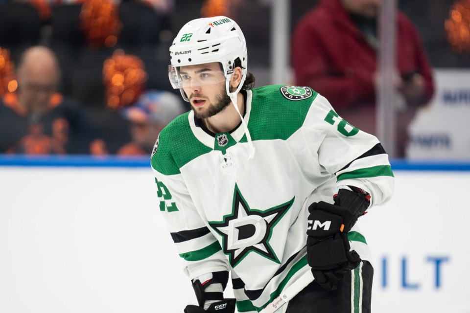 bourque-stars-jun-2-2024