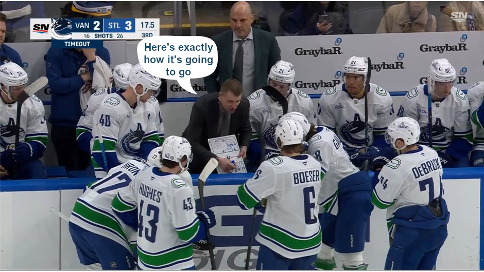 breakdowning-boeser-buzzer-beater-02