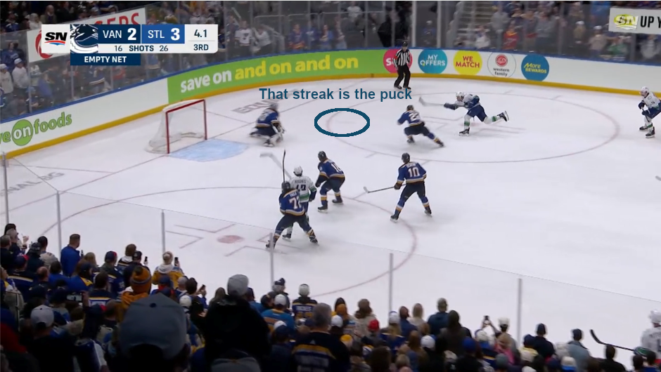 breakdowning-boeser-buzzer-beater-11