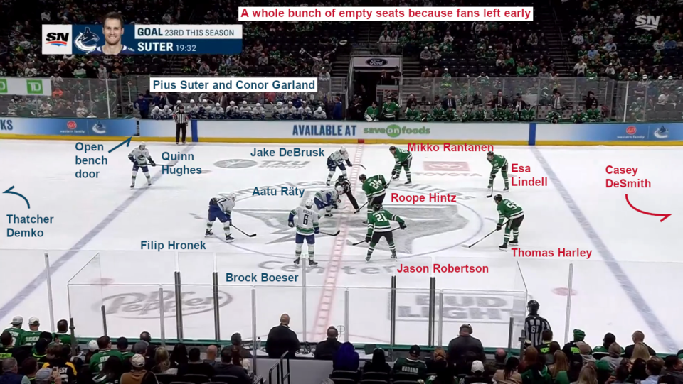 breakdowning-suter-vs-stars01