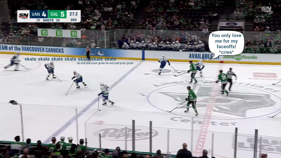 breakdowning-suter-vs-stars02