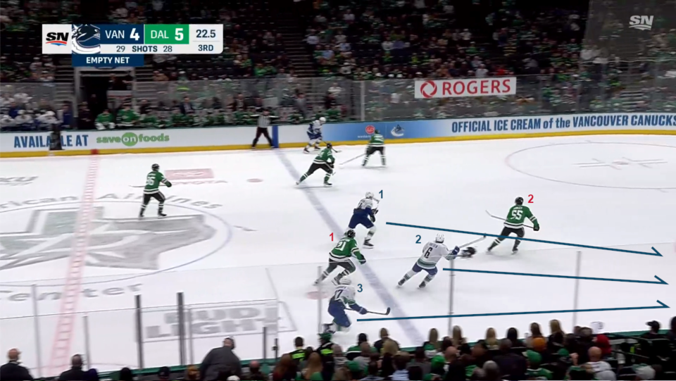 breakdowning-suter-vs-stars03