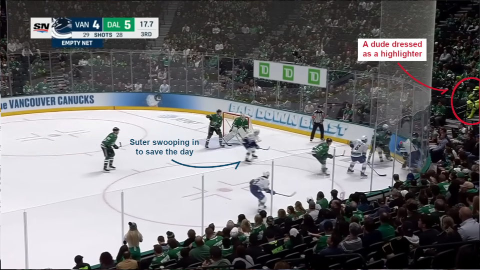 breakdowning-suter-vs-stars04