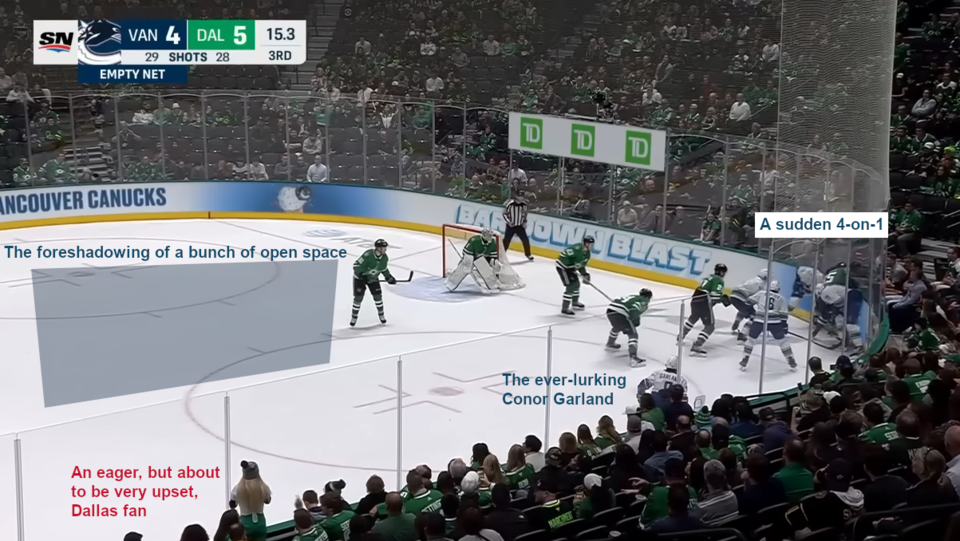 breakdowning-suter-vs-stars05
