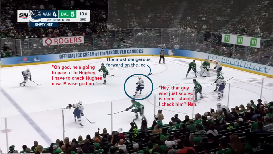 breakdowning-suter-vs-stars06