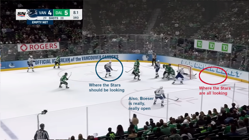 breakdowning-suter-vs-stars07