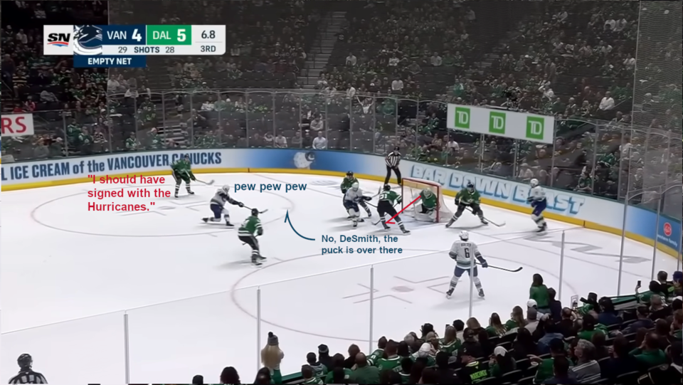 breakdowning-suter-vs-stars08