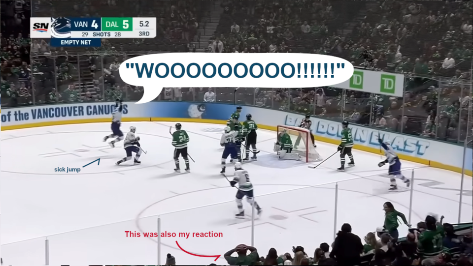 breakdowning-suter-vs-stars09