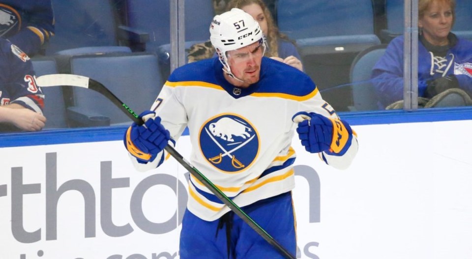 brett-murray-1040x572-cp