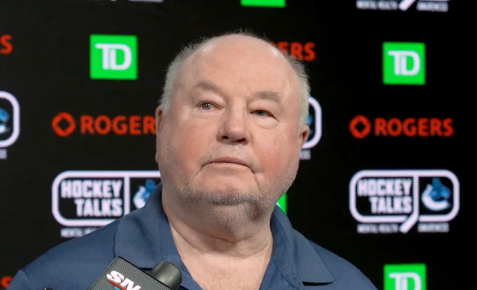 bruce-boudreau-canucks-media