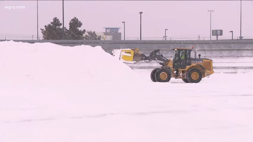 buffalo-airport-shows-off-snow-melting-machine-0-56-screenshot