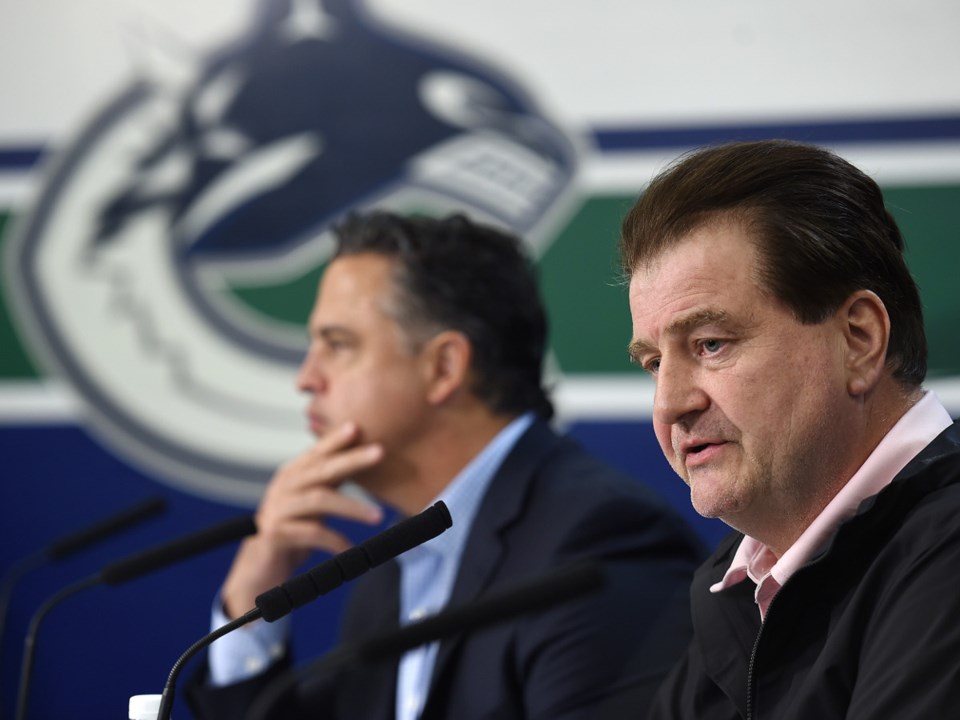 Bulis.Canucks Media.Benning.1795