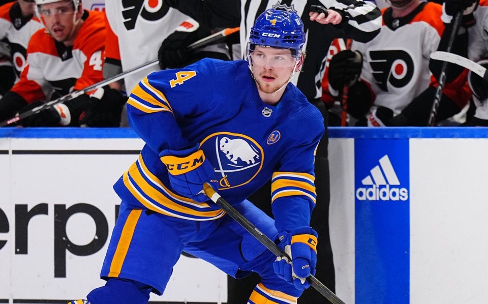 byram-buffalo-sabres-twitter