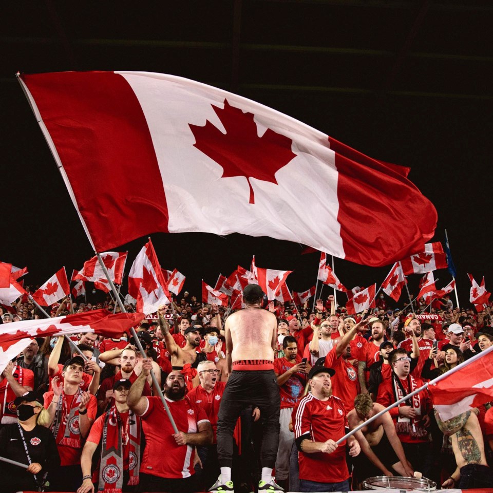 canada-soccer