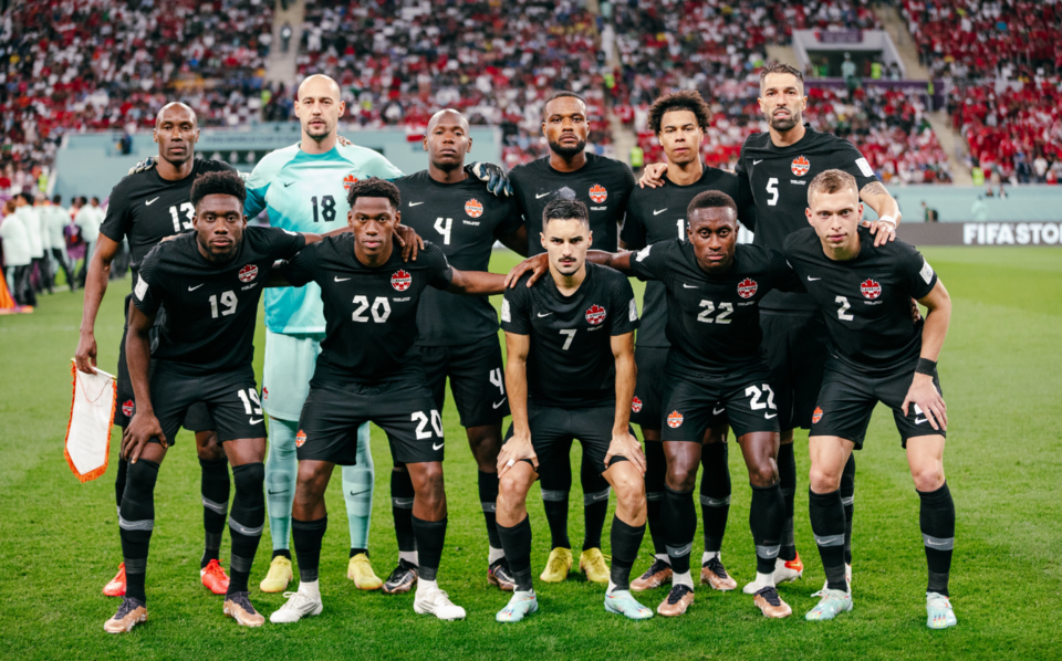 canada-soccer