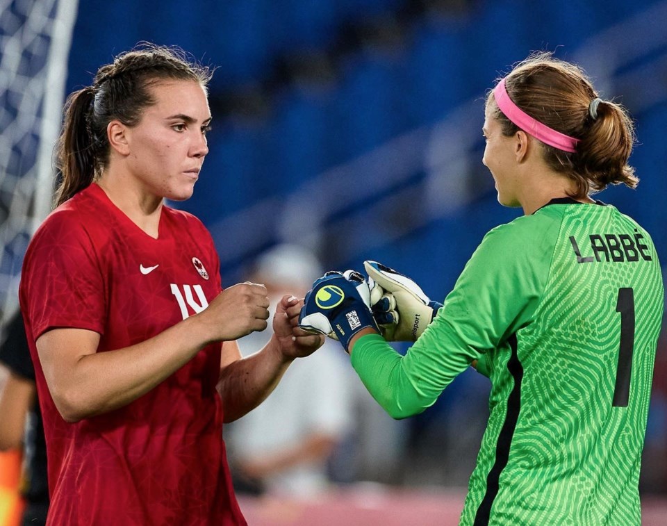 canadawomenssoccer