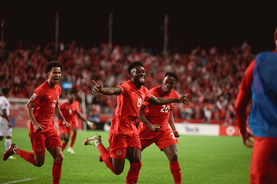 CANMNT-vancouver-soccer