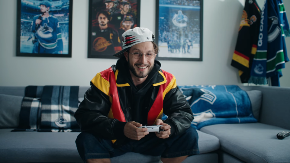 canucks-202526-schedule-release-featuring-_bbnomoney_-0-7-screenshot