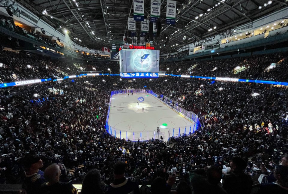 canucks-arena-full