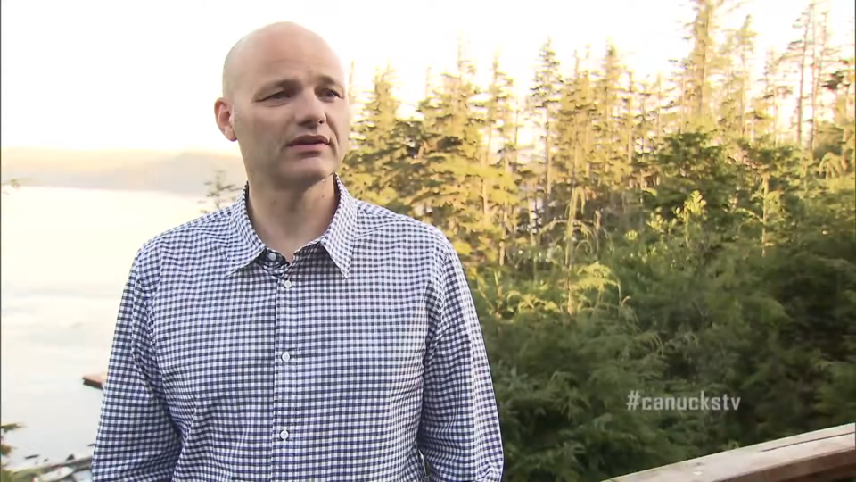 canucks-autism-network-fishing-for-kids-canuckstv-1-36-screenshot
