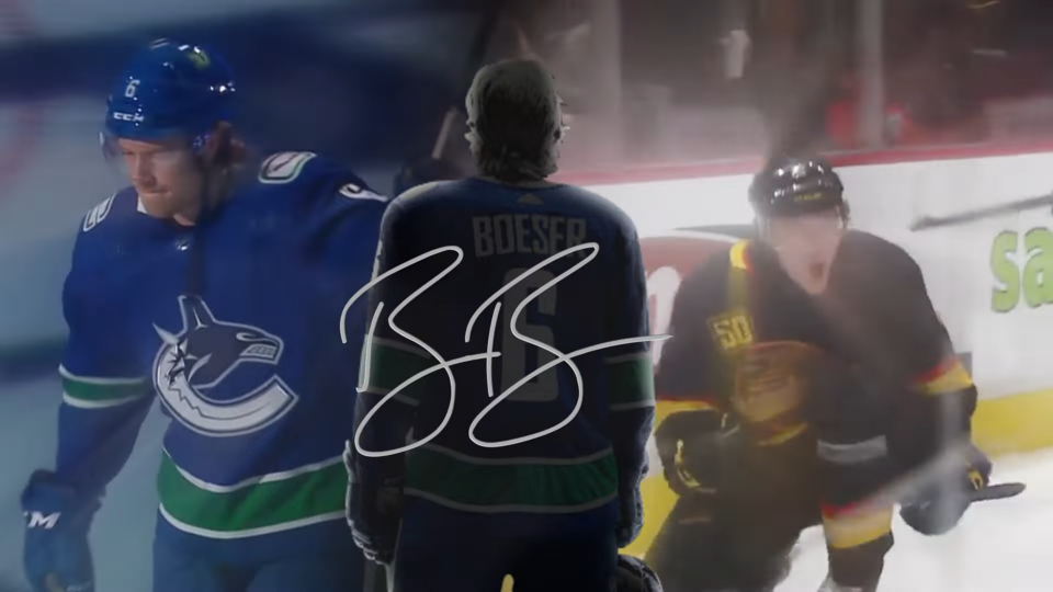 Canucks-Credits