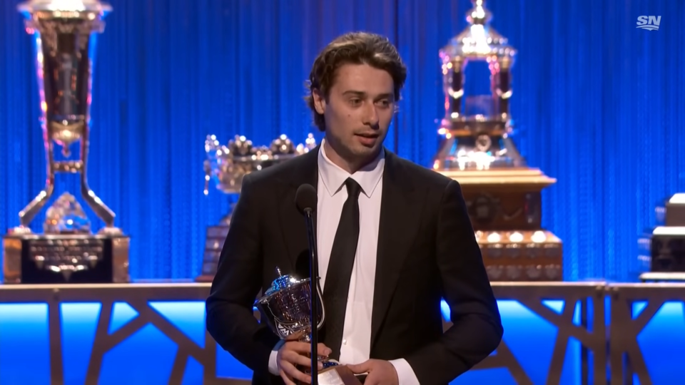 canucks-defenceman-quinn-hughes-recieves-2023-24-norris-trophy-for-most-outstanding-defenceman-3-10-screenshot