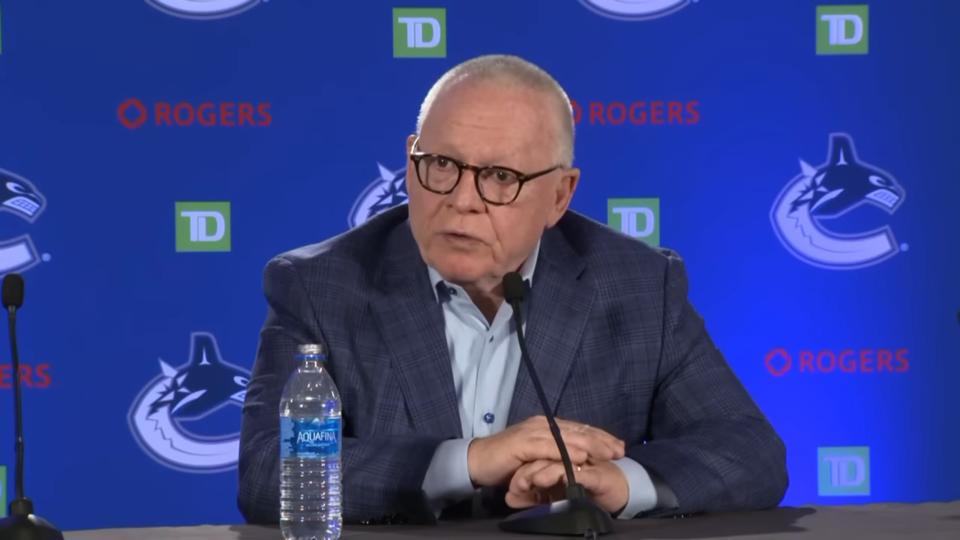canucks-jim-rutherford-press-conference