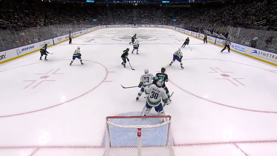 canucks-kraken-1_25-_-nhl-highlights-2023-1-45-screenshot