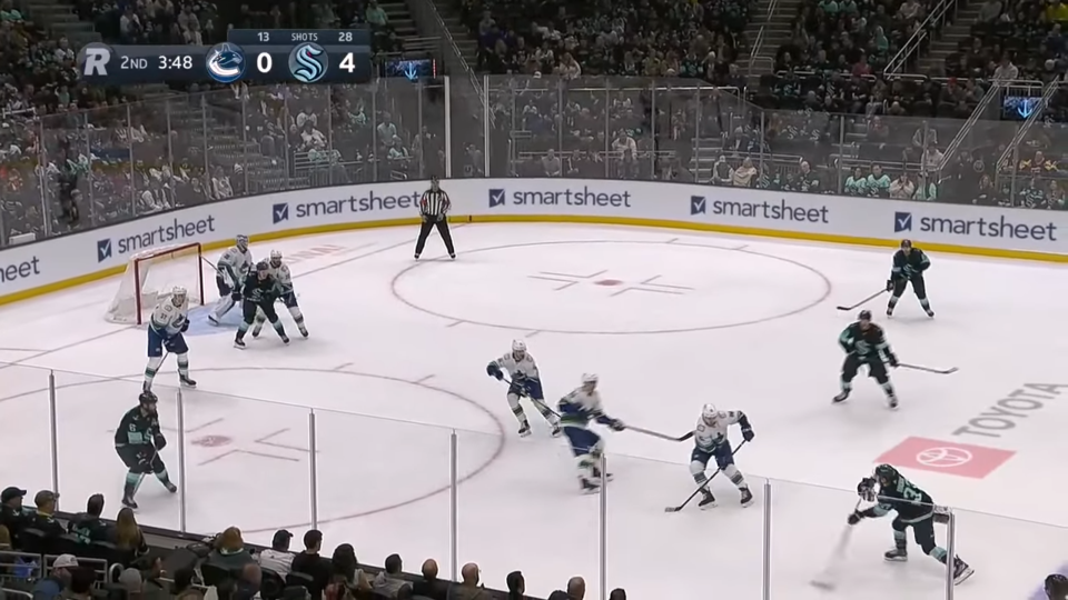 canucks-kraken-1_25-_-nhl-highlights-2023-5-6-screenshot