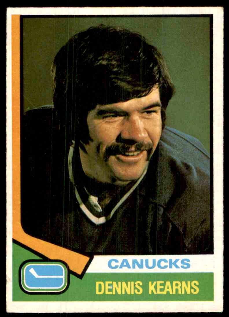 canucks-moustache-dennis-kearns