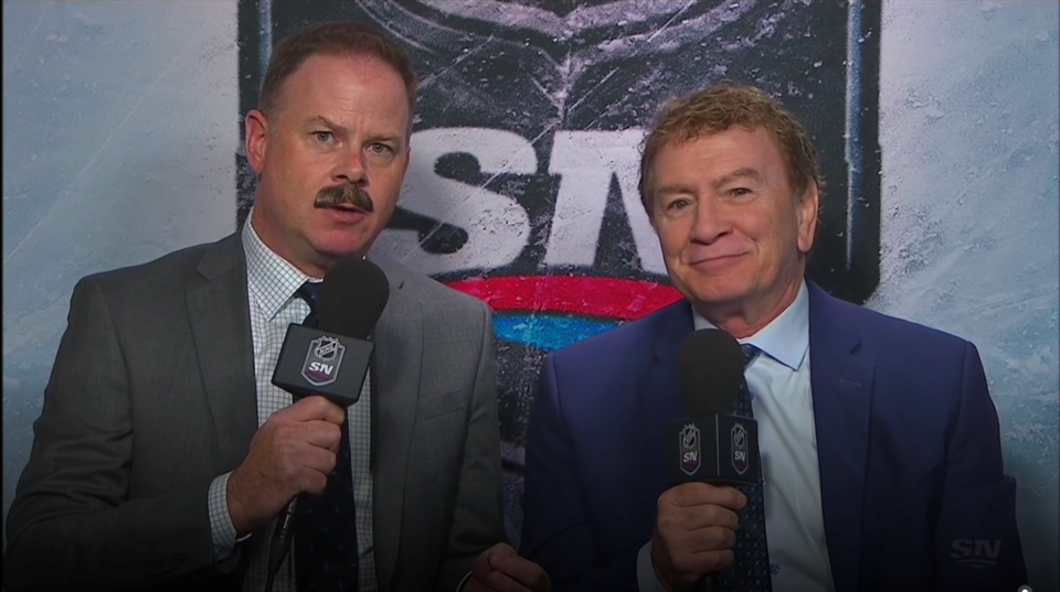 canucks-moustaches-shorty-and-garrett