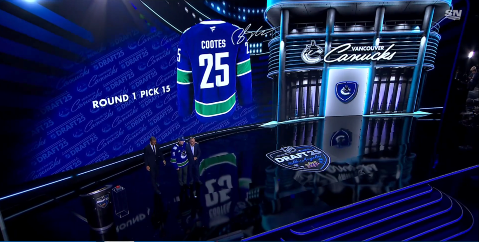 canucks-pick-braeden-cootes-2025-nhl-draft