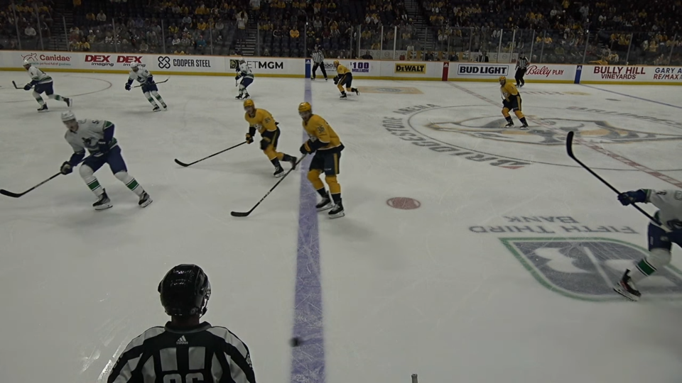 canucks-predators-2_21-_-nhl-highlights-2023-0-51-screenshot