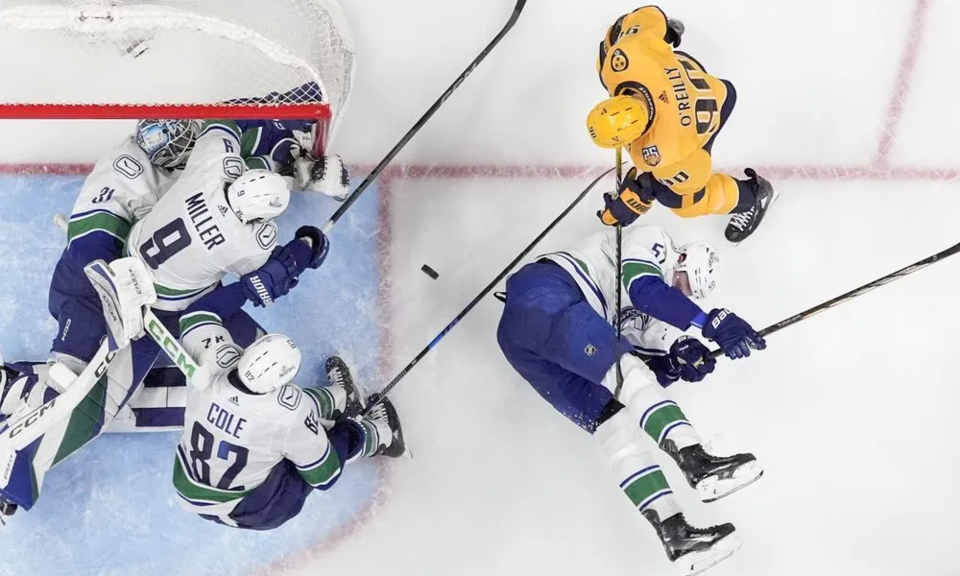 canucks-predators-game-6-george-walker-iv-cp