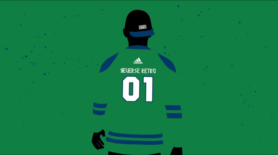 canucks-reverse-retro-preview