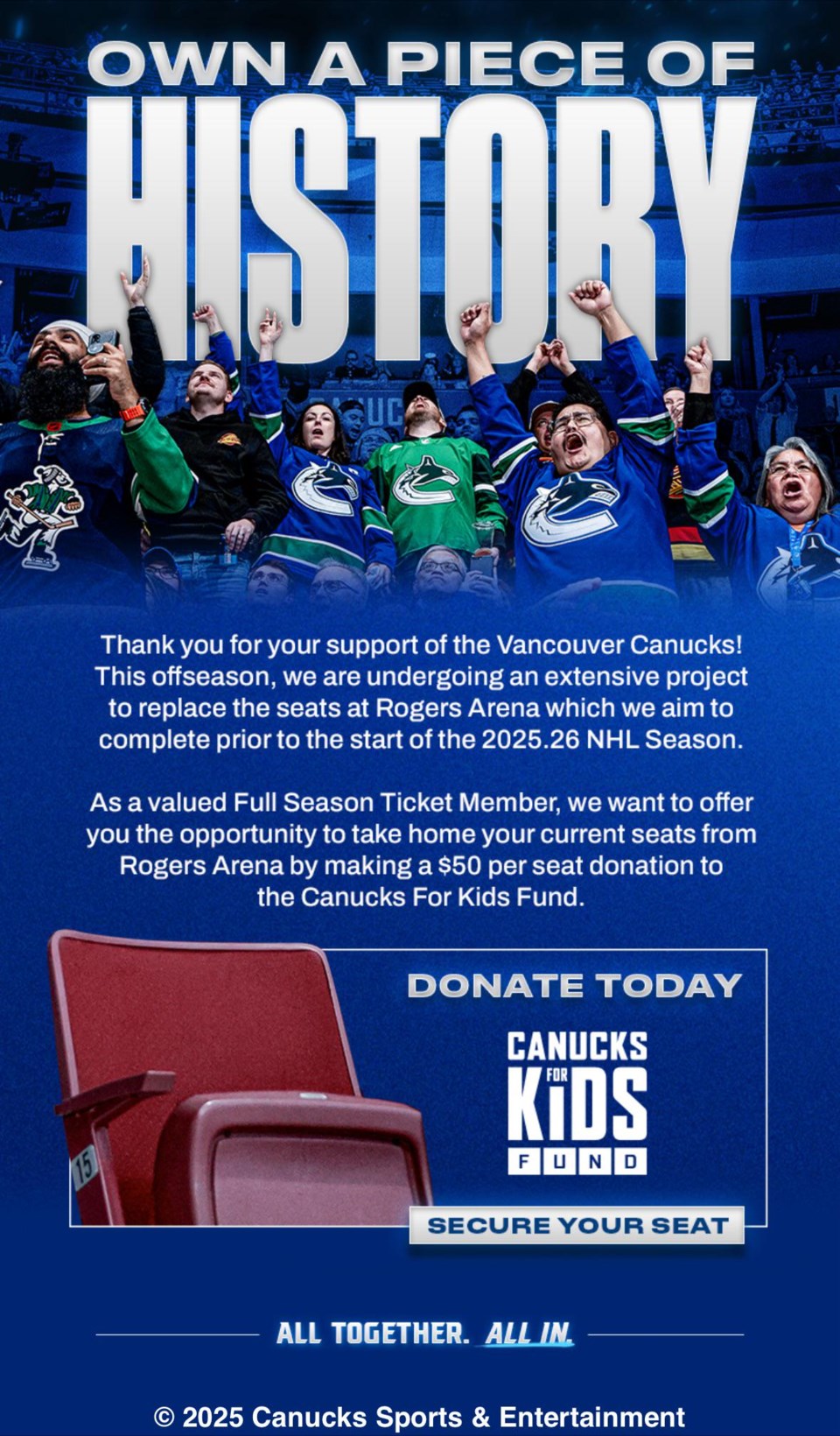 canucks-selling-seats-2025