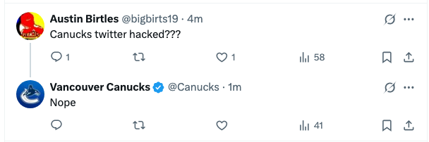 canucks-twitter-hacked-nope