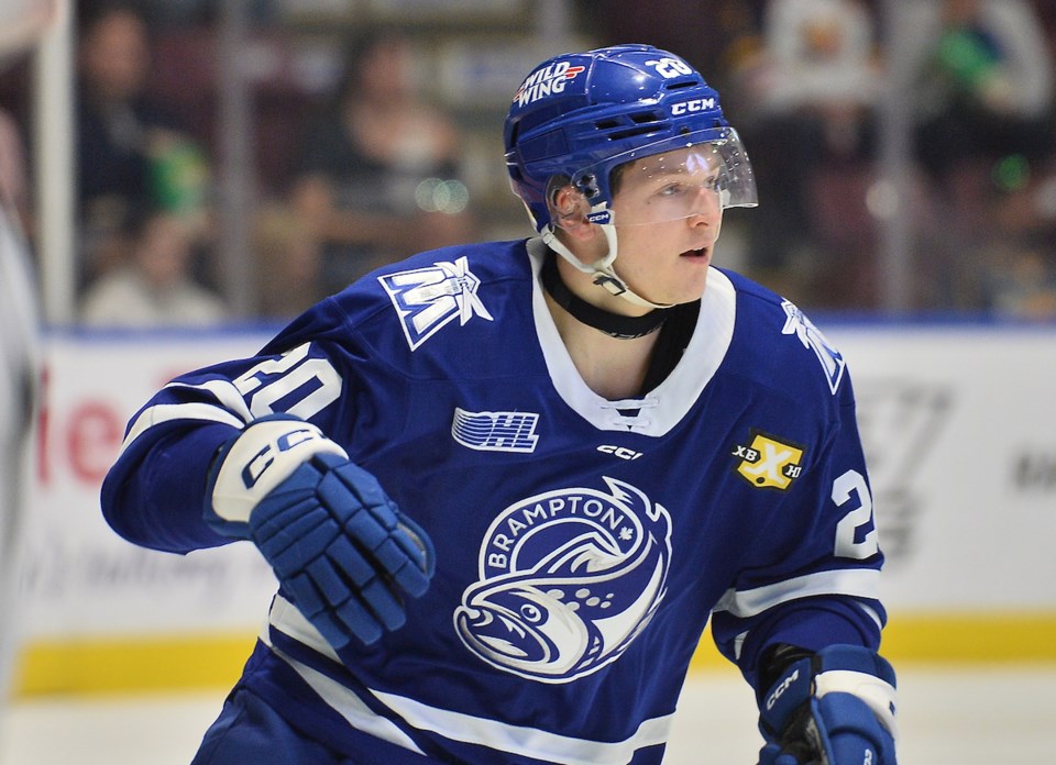 chiarot_tw_chl_2025-nhl-draft-canucks