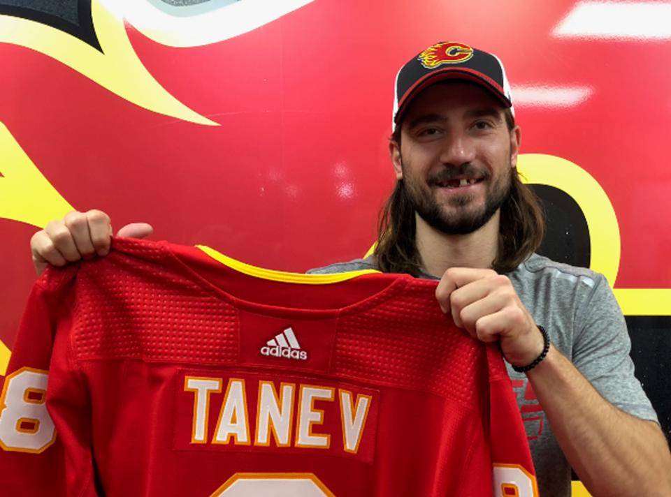 chris-tanev-flames.crop