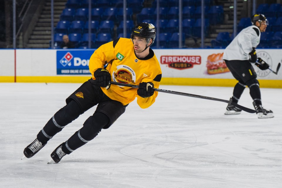 chytil-ubc-practice-canucks-twitter