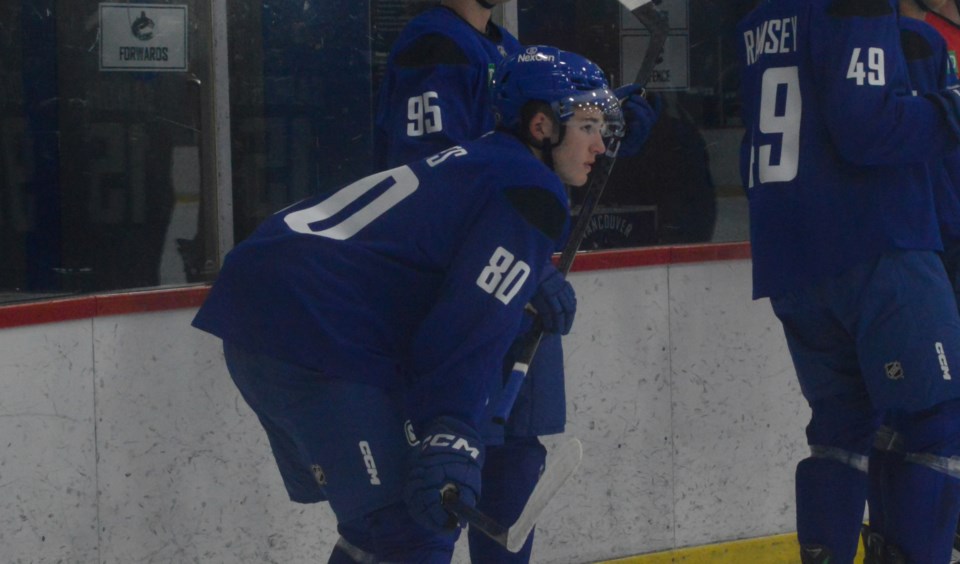 cootes-braeden-canucks-2025-development-camp-daniel-wagner-via